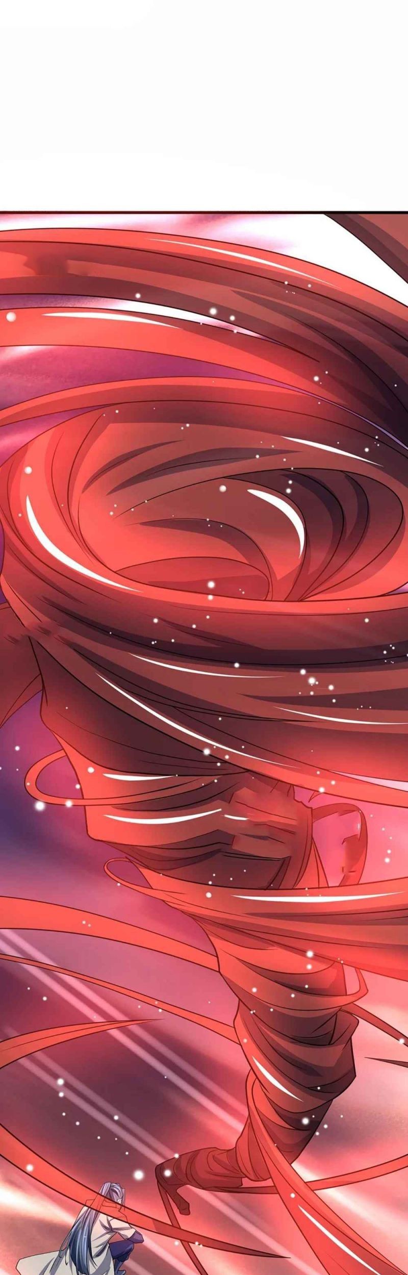 Shenwu Tianzun Chapter 352 Gambar 13