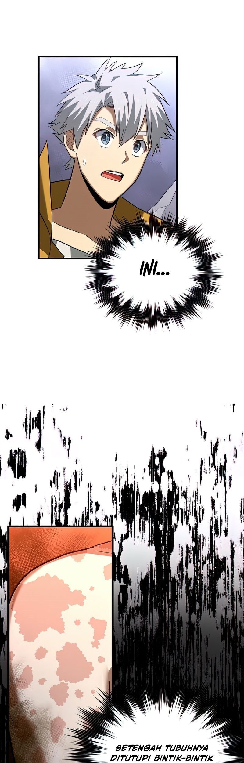 Baca  To Hell With Being a Saint, I’m a Doctor Chapter 29 Gambar 2