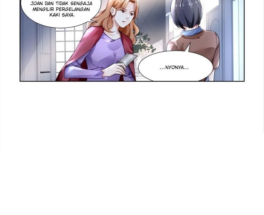 Guomin Laogong Dai Huijia Chapter 113 Gambar 5