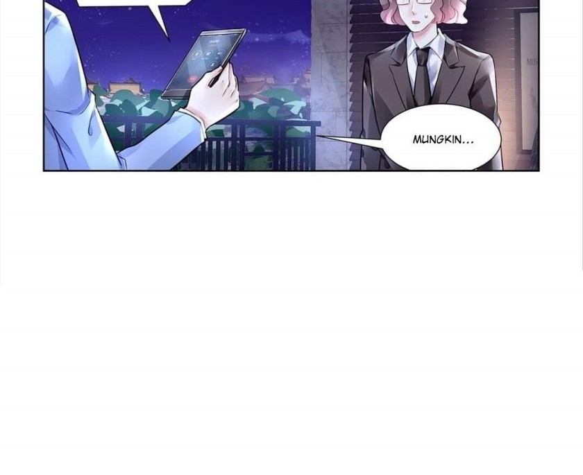 Guomin Laogong Dai Huijia Chapter 113 Gambar 9