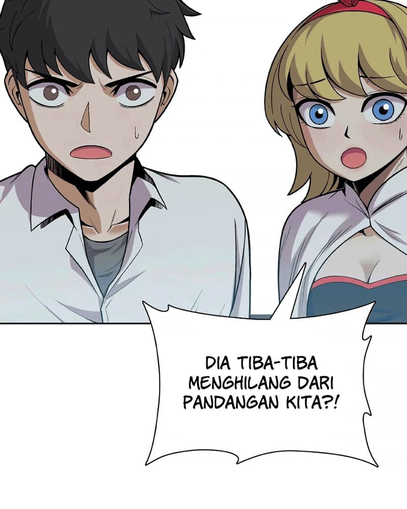 Newbie Management Chapter 14 Gambar 119