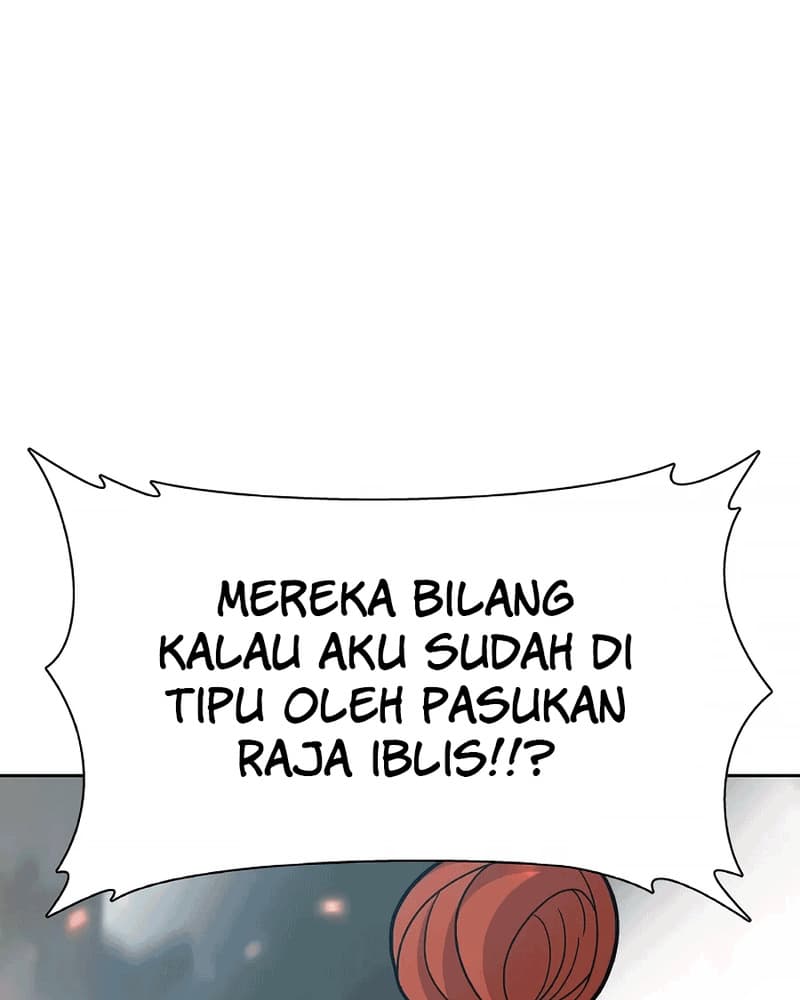 Newbie Management Chapter 14 Gambar 126