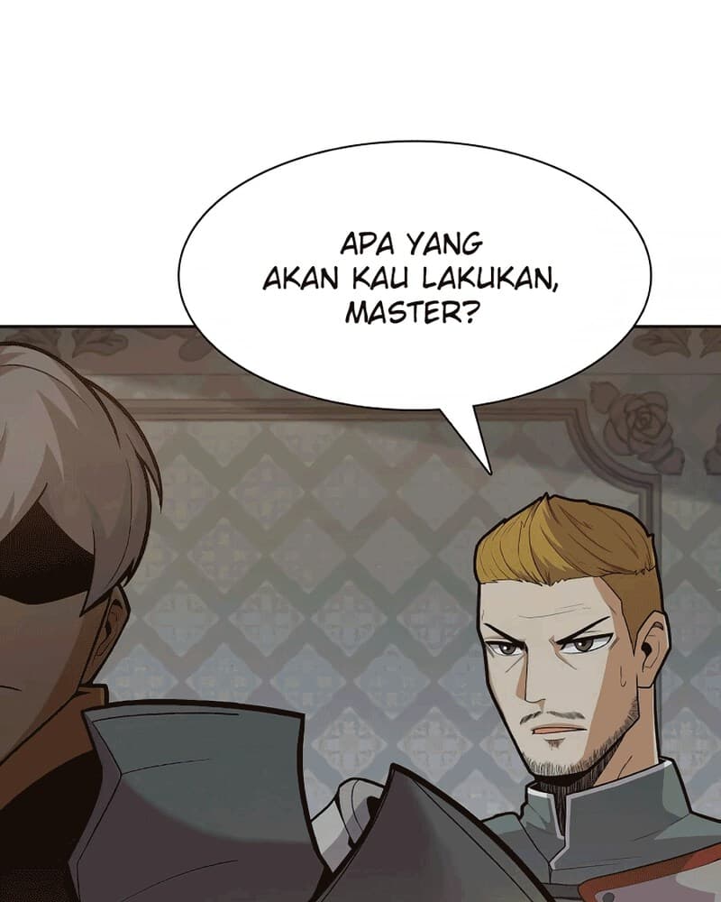Baca  Newbie Management Chapter 14 Gambar 2
