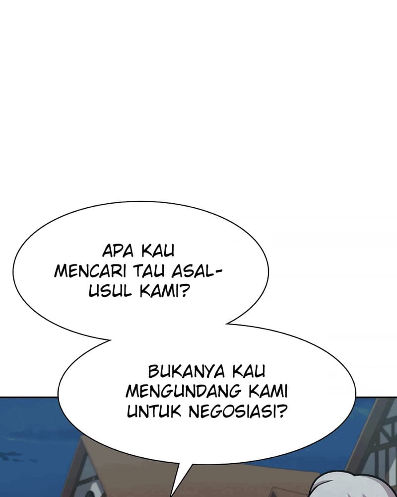 Newbie Management Chapter 14 Gambar 69