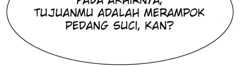 Newbie Management Chapter 14 Gambar 93
