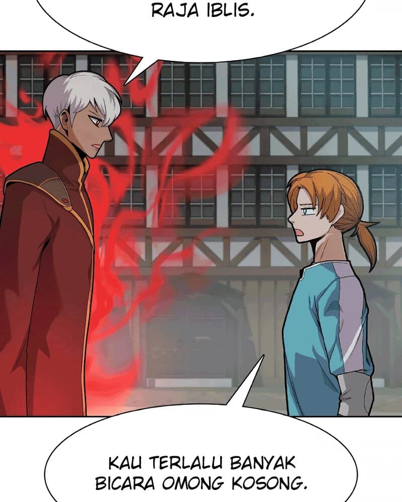 Newbie Management Chapter 14 Gambar 95