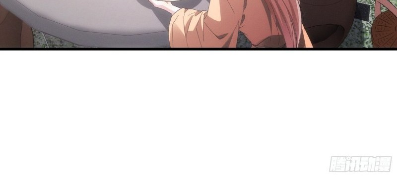 I Just Don’t Play the Card According to the Routine Chapter 59 Gambar 23