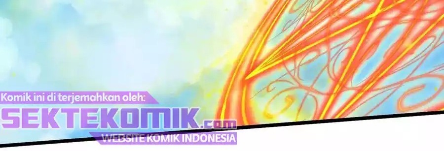 The Diary Of Demon Emperor Chapter 72 Gambar 26