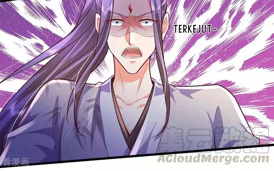 The Diary Of Demon Emperor Chapter 72 Gambar 24
