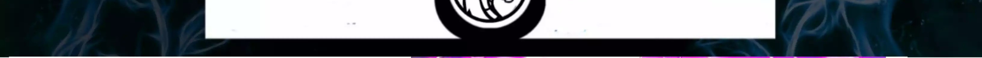 Baca  The Diary Of Demon Emperor Chapter 71 Gambar 2