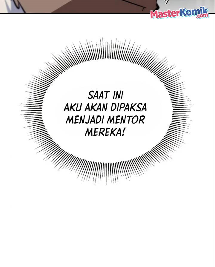 Lazy Prince Becomes a Genius Chapter 60 Gambar 21