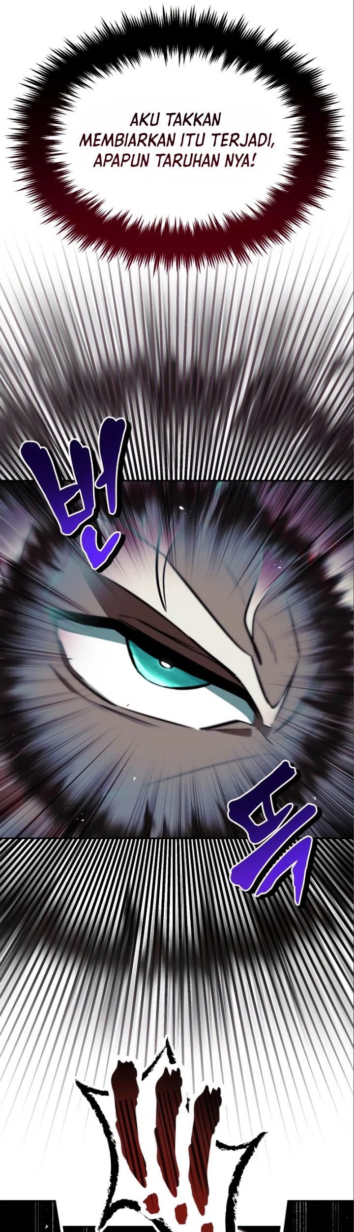 Lazy Prince Becomes a Genius Chapter 60 Gambar 22