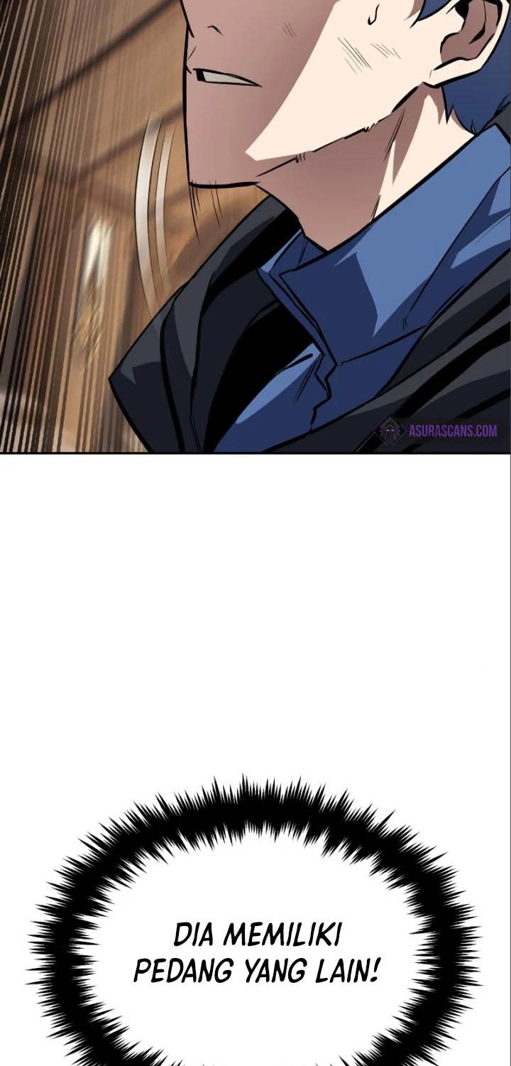 Lazy Prince Becomes a Genius Chapter 60 Gambar 35