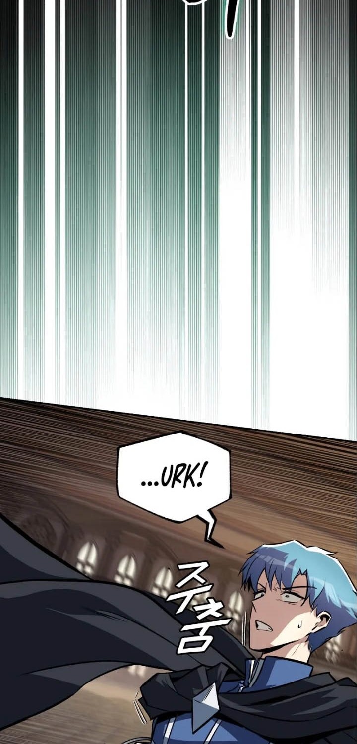 Lazy Prince Becomes a Genius Chapter 60 Gambar 38