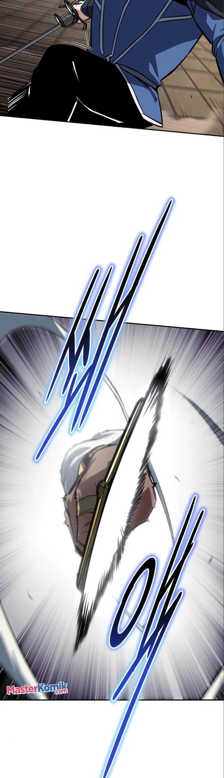 Lazy Prince Becomes a Genius Chapter 60 Gambar 39