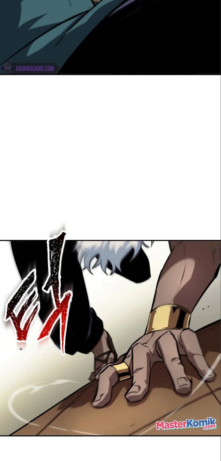 Lazy Prince Becomes a Genius Chapter 60 Gambar 45