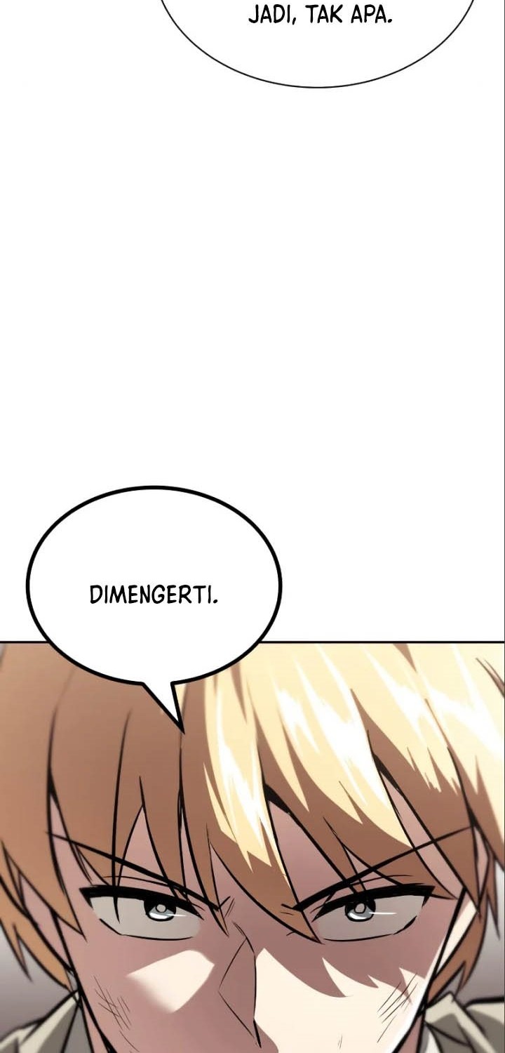 Lazy Prince Becomes a Genius Chapter 60 Gambar 60