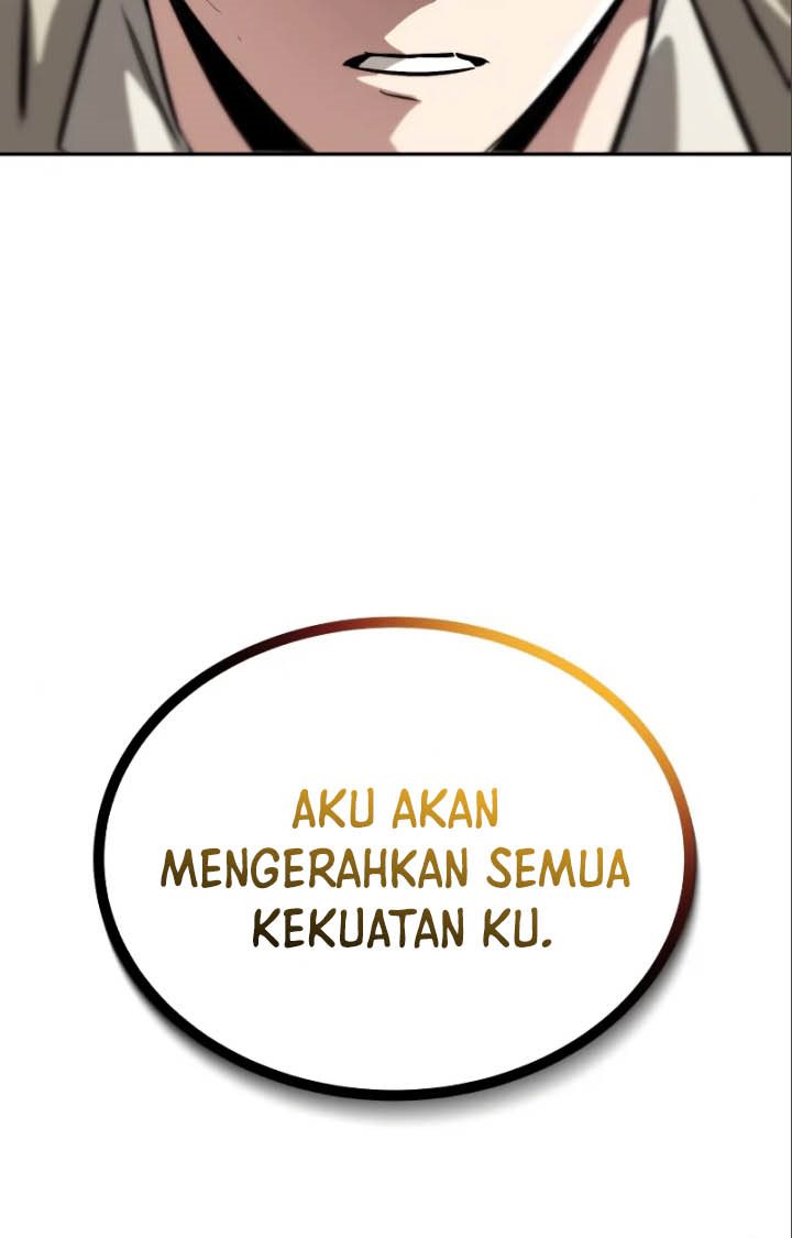 Lazy Prince Becomes a Genius Chapter 60 Gambar 61