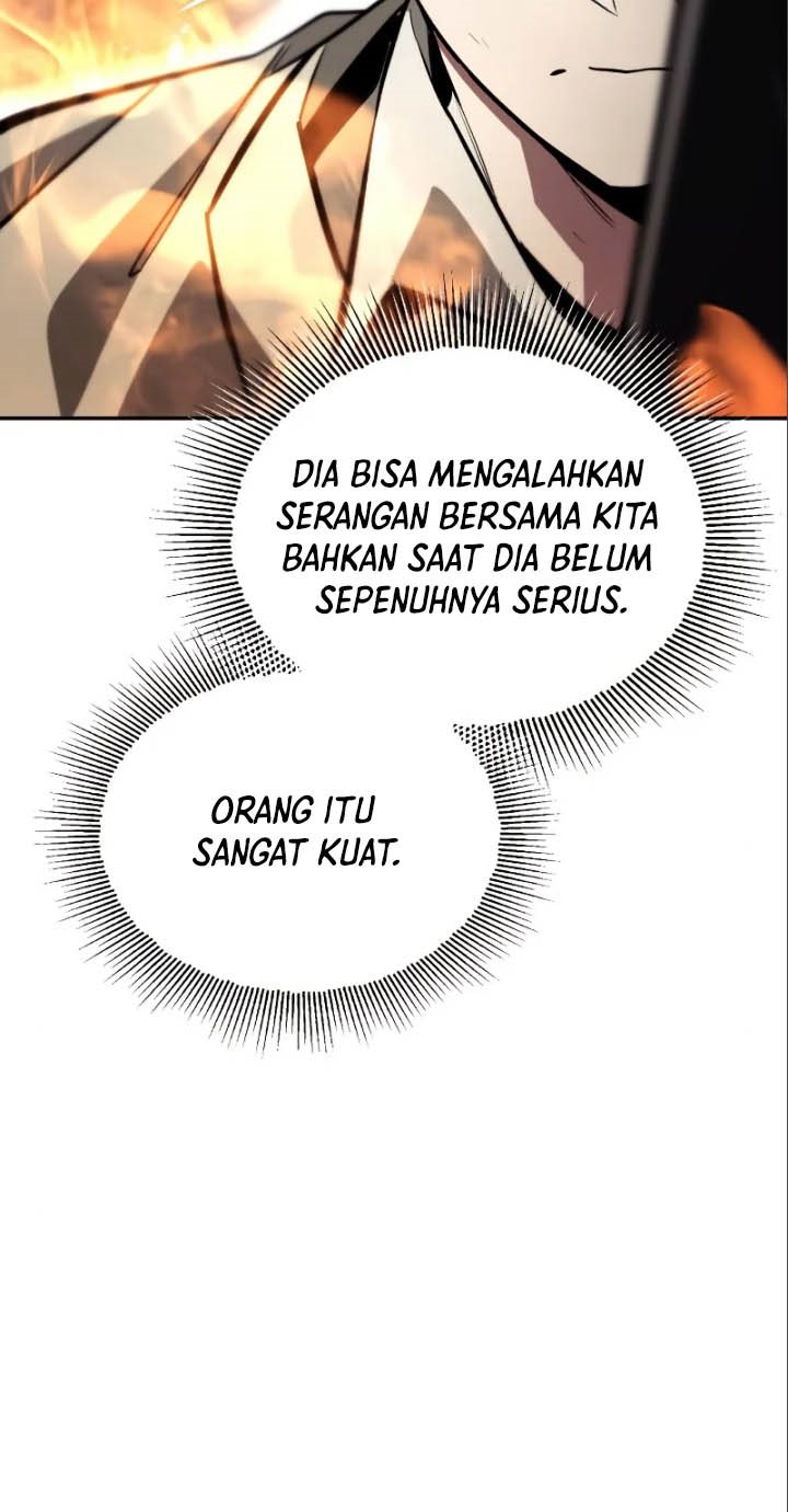 Lazy Prince Becomes a Genius Chapter 60 Gambar 66