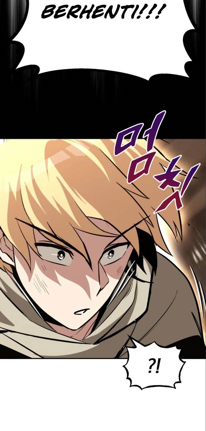 Lazy Prince Becomes a Genius Chapter 60 Gambar 70