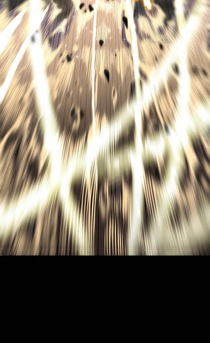 World’s Apocalypse Online Chapter 126 Gambar 25