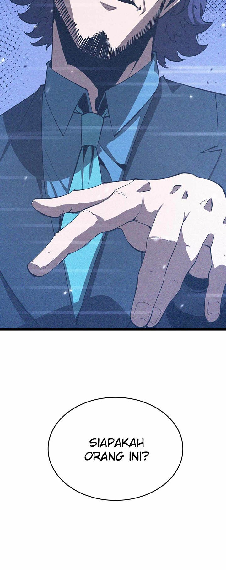 World’s Apocalypse Online Chapter 126 Gambar 38