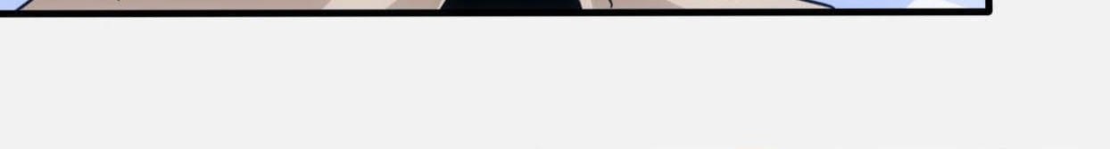 Accidentally Became a God Chapter 29 Gambar 9