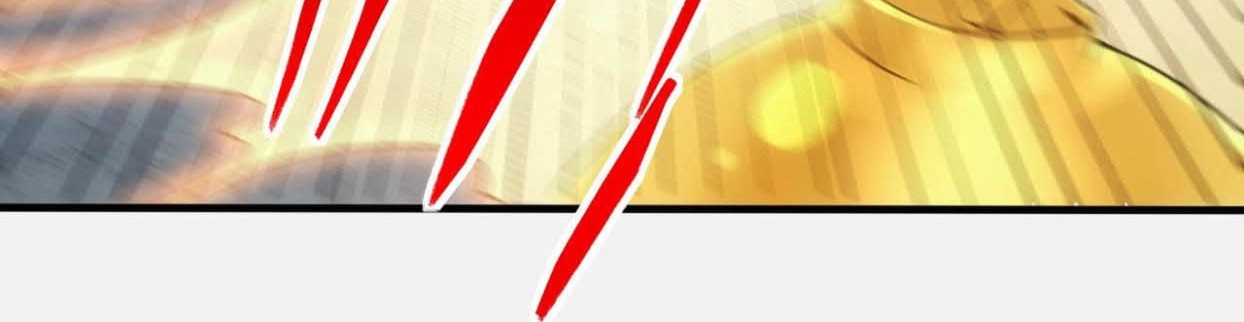 Accidentally Became a God Chapter 29 Gambar 13