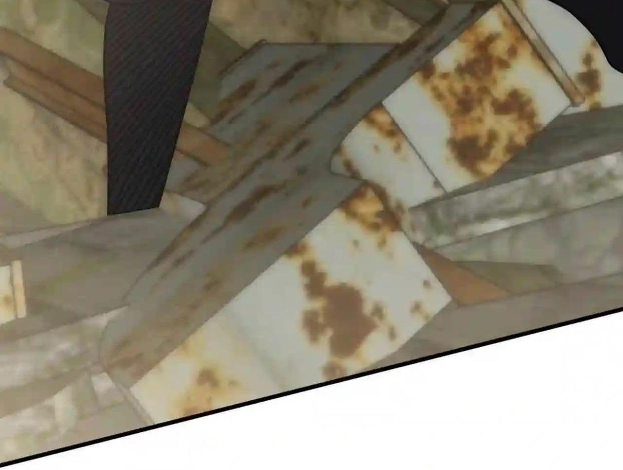 Apocalyptic Thief Chapter 69 Gambar 54