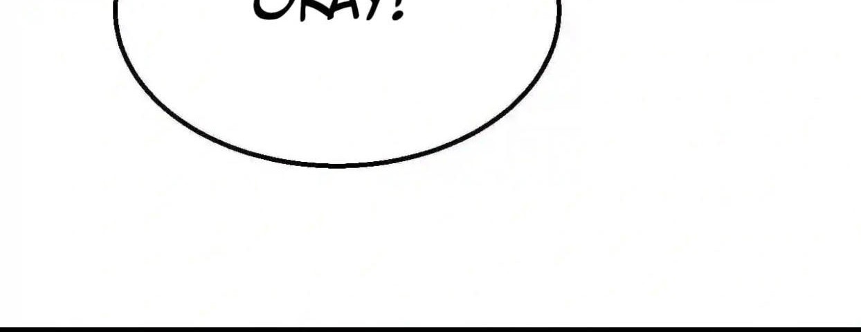 Apocalyptic Thief Chapter 69 Gambar 15