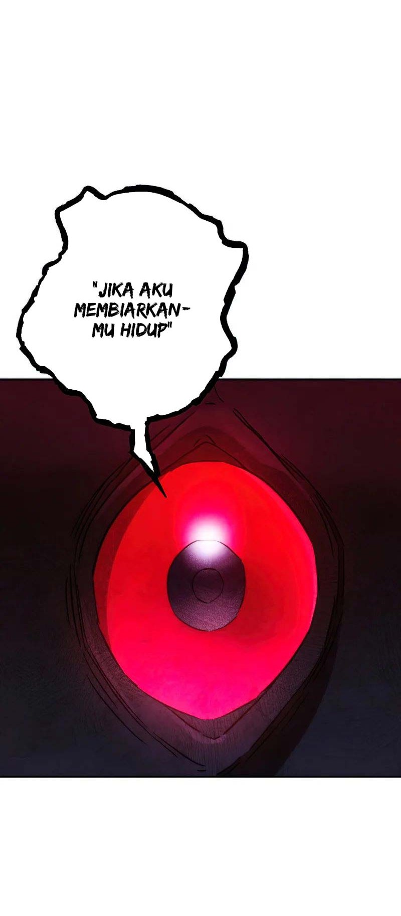 The Live Chapter 111 Gambar 57