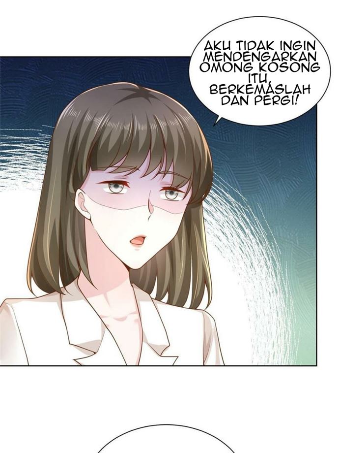 I Randomly Have A New Career Every Week Chapter 85 Gambar 16