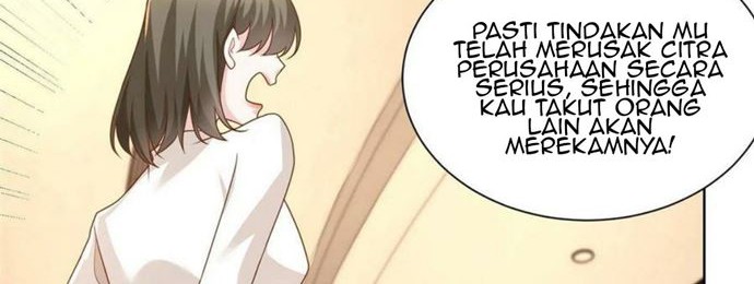 I Randomly Have A New Career Every Week Chapter 85 Gambar 18