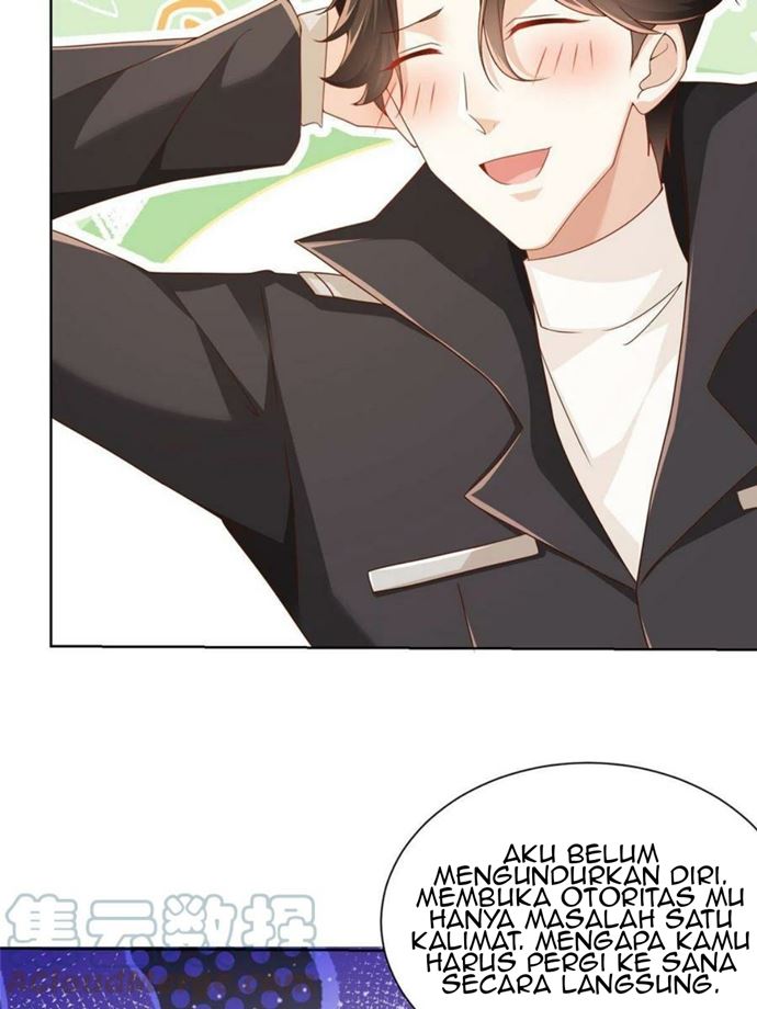 I Randomly Have A New Career Every Week Chapter 85 Gambar 24