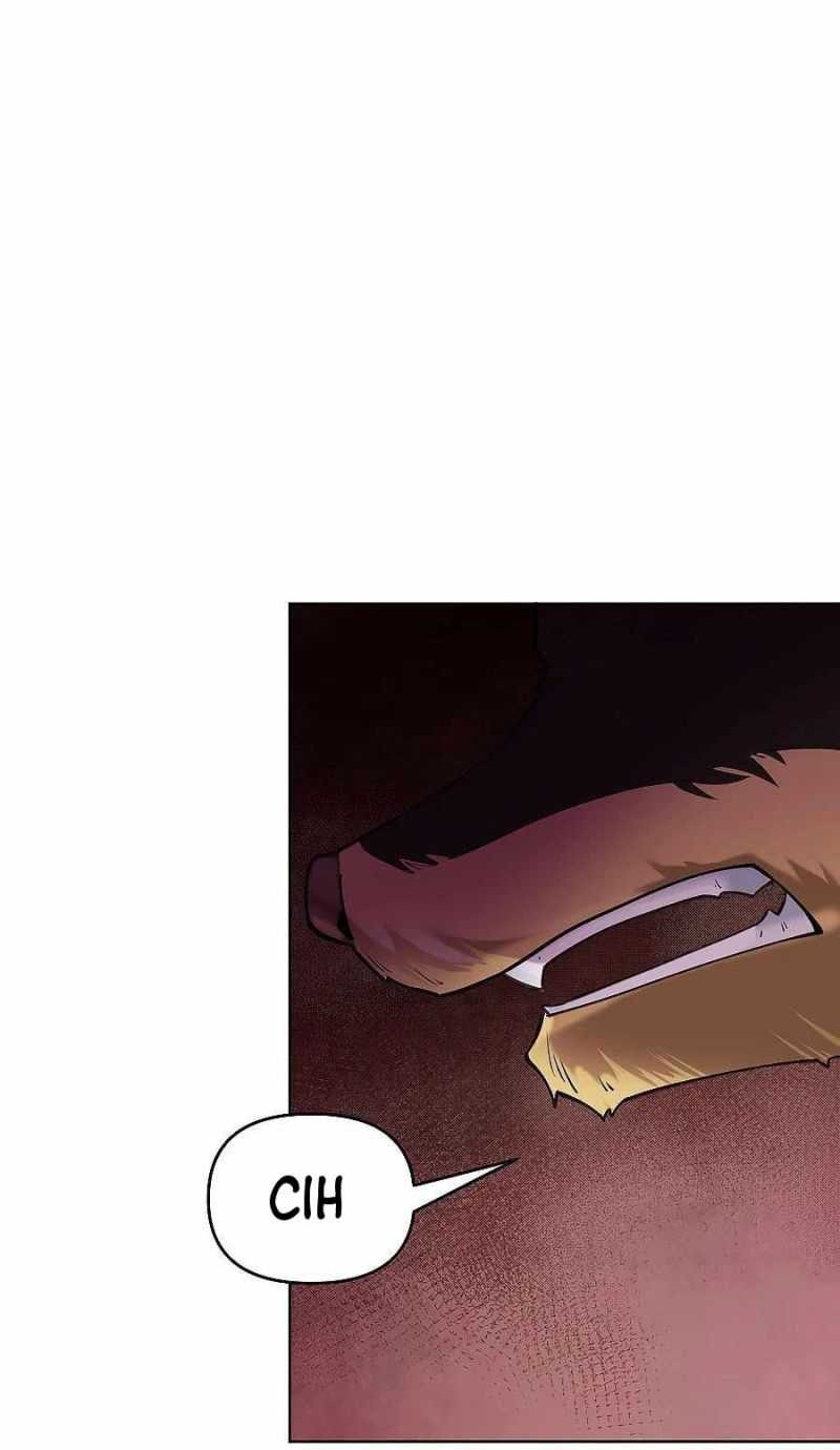 I’m Actually A Cultivation Bigshot Chapter 90 Gambar 8