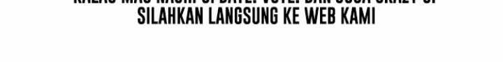 The First Son-In-Law Vanguard of All Time Chapter 209 Gambar 22