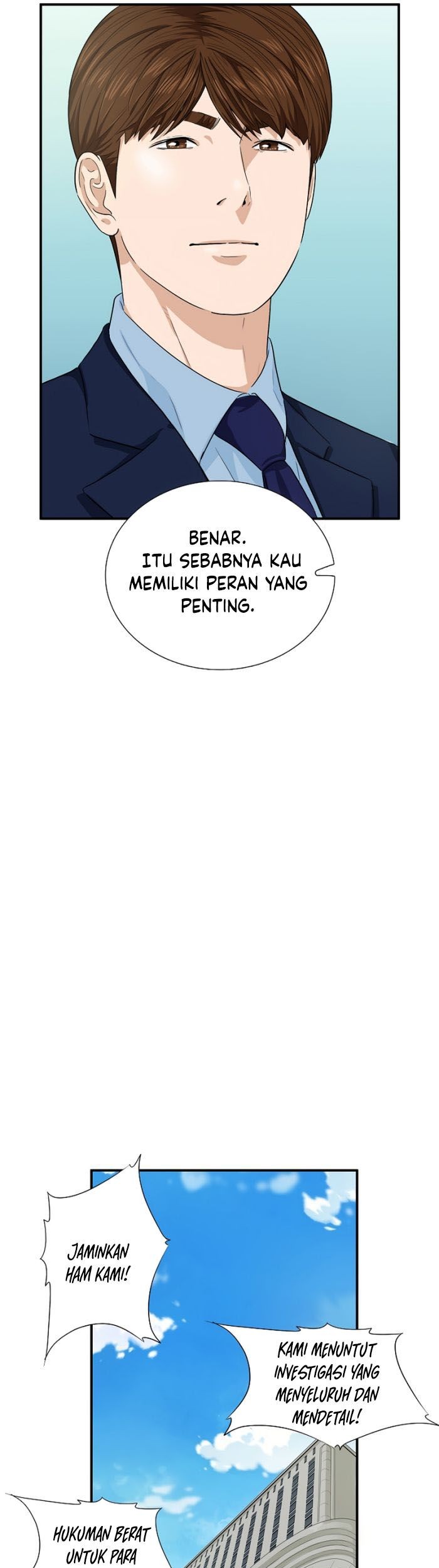 This is the Law Chapter 53 Gambar 18