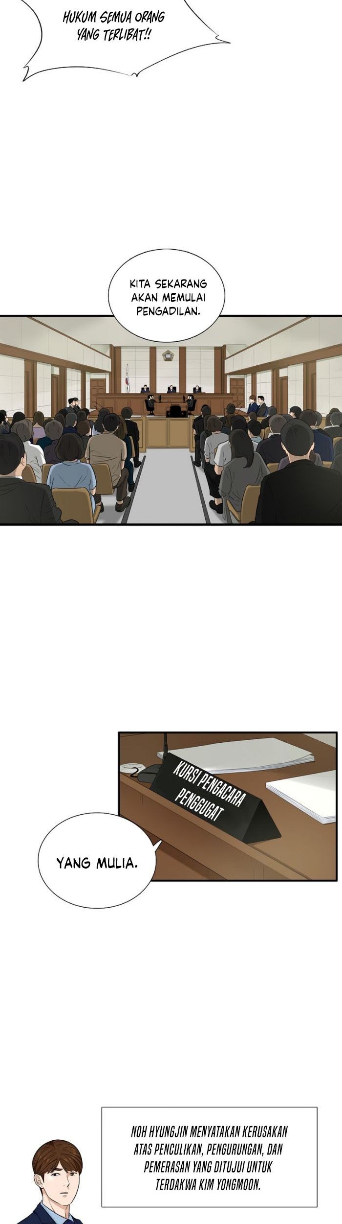 This is the Law Chapter 53 Gambar 20