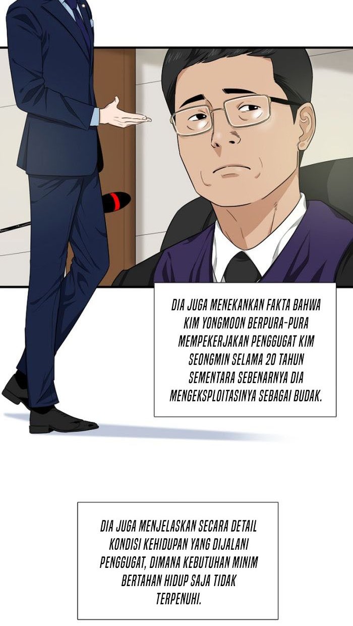 This is the Law Chapter 53 Gambar 21
