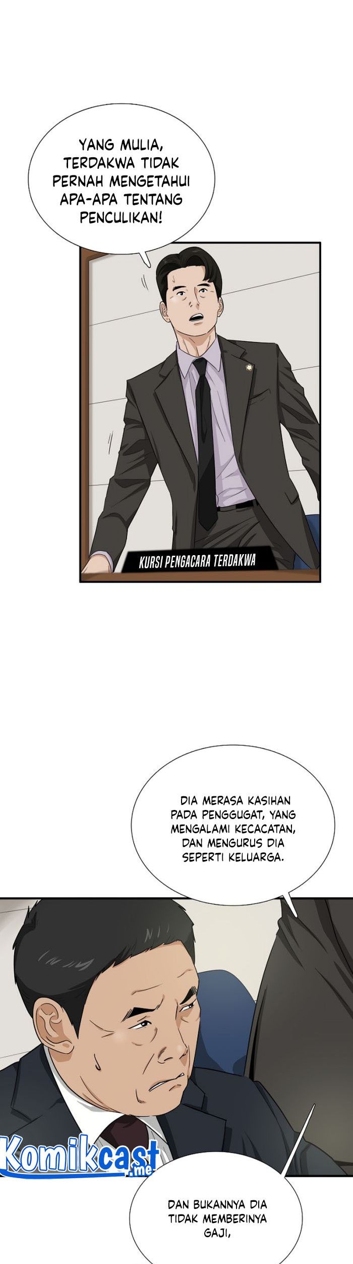 This is the Law Chapter 53 Gambar 22