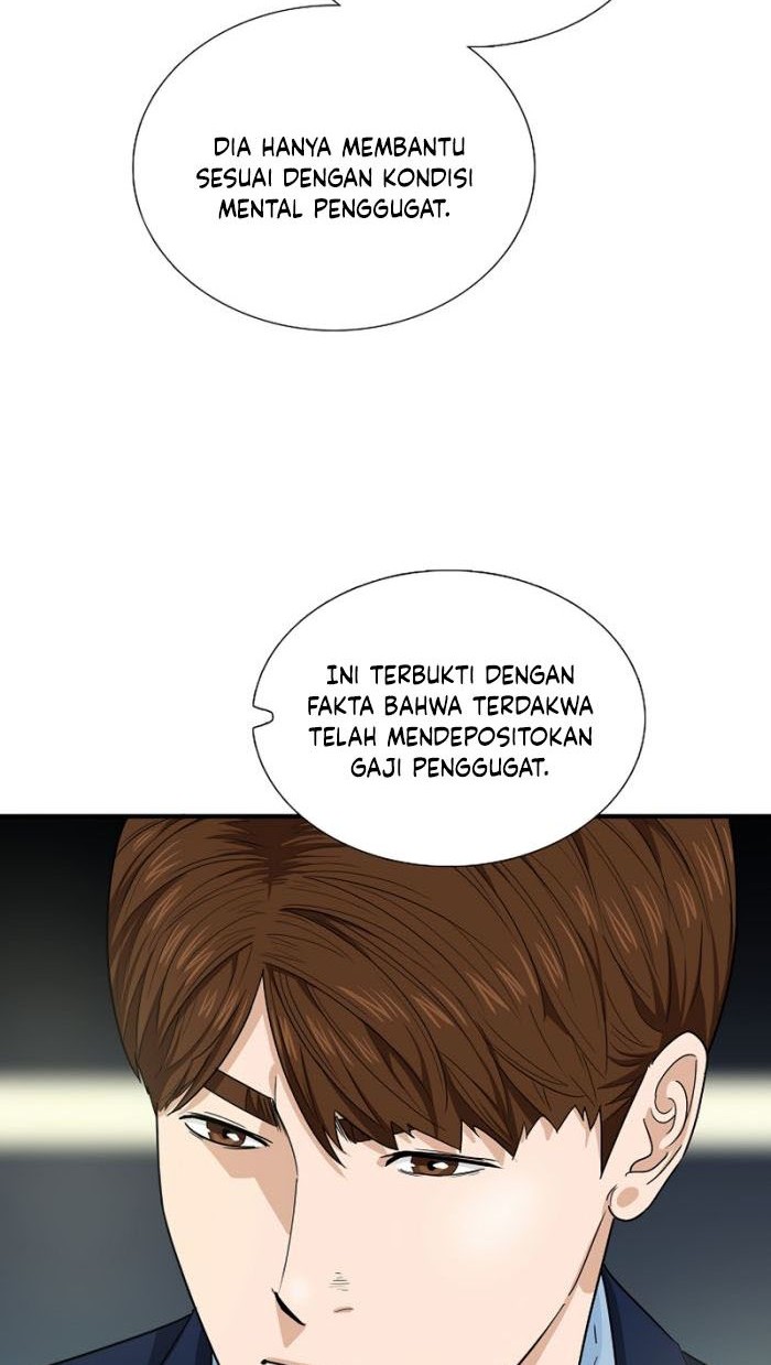 This is the Law Chapter 53 Gambar 23