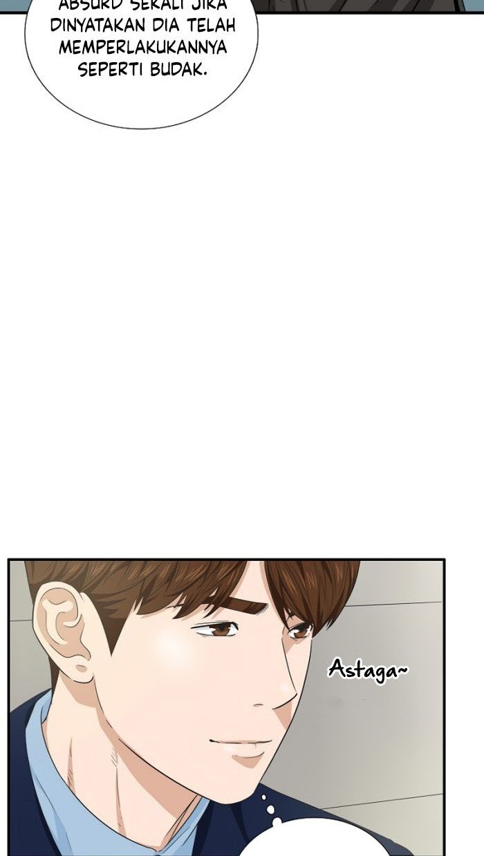 This is the Law Chapter 53 Gambar 25