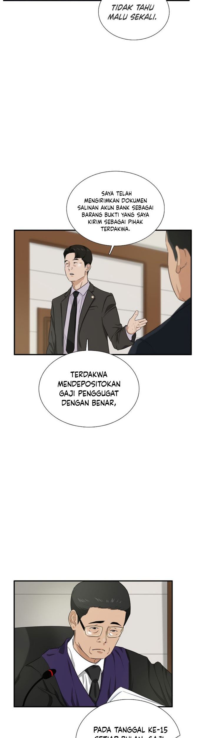 This is the Law Chapter 53 Gambar 26