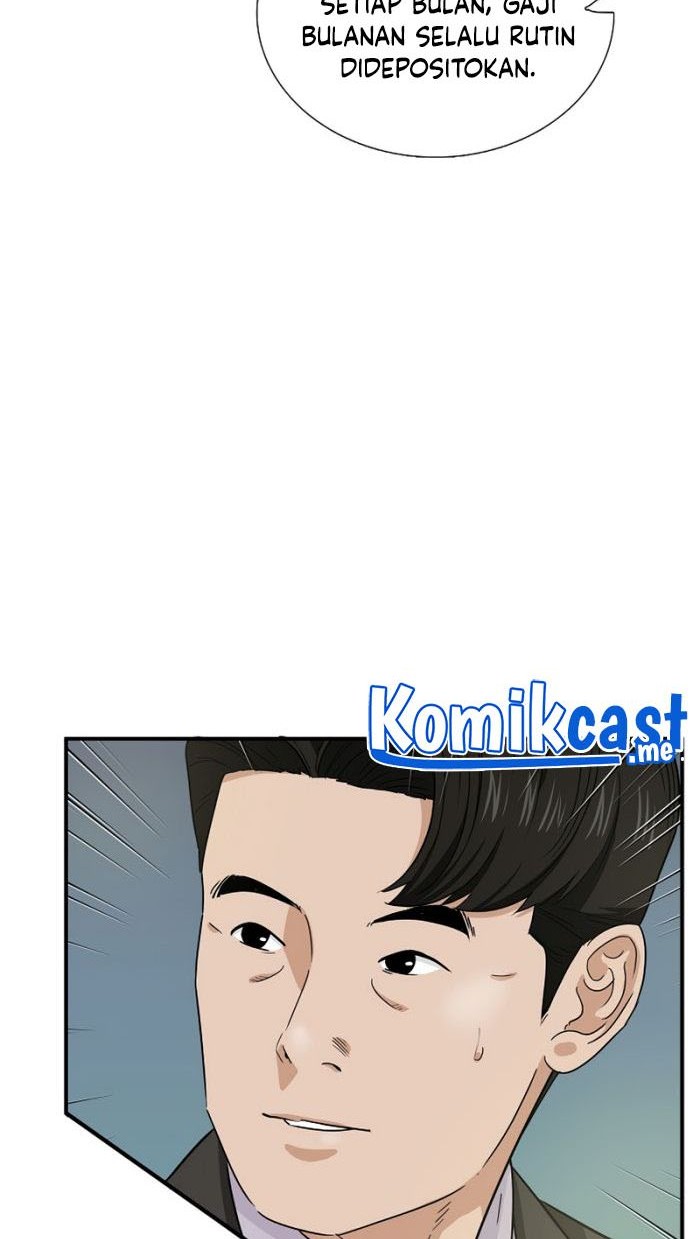 This is the Law Chapter 53 Gambar 27