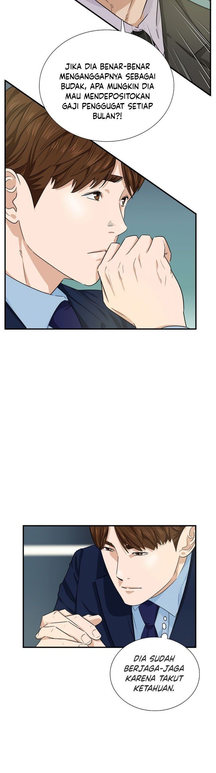 This is the Law Chapter 53 Gambar 28