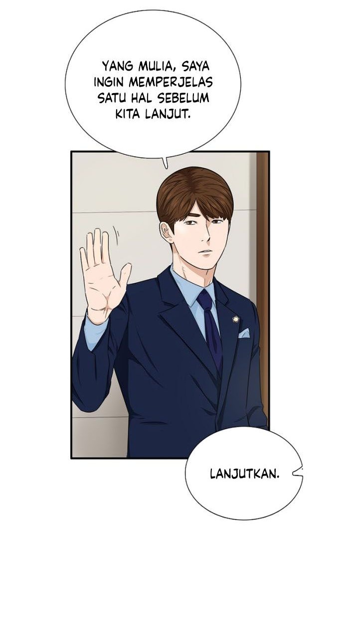 This is the Law Chapter 53 Gambar 29