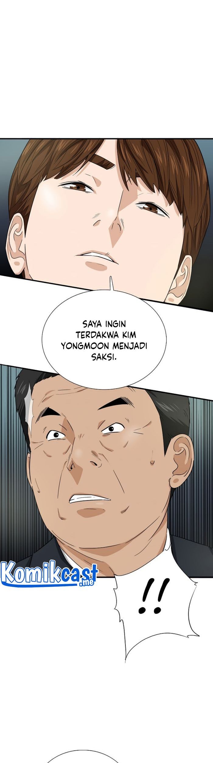 This is the Law Chapter 53 Gambar 30