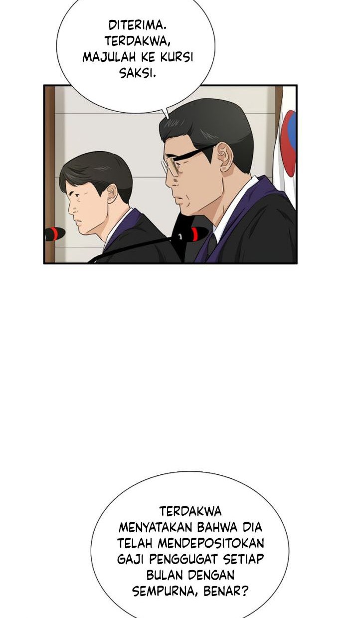 This is the Law Chapter 53 Gambar 31