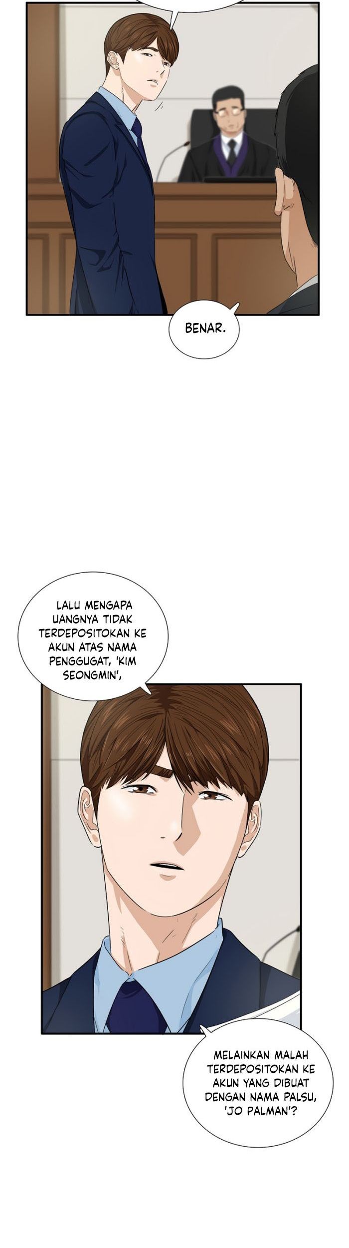 This is the Law Chapter 53 Gambar 32