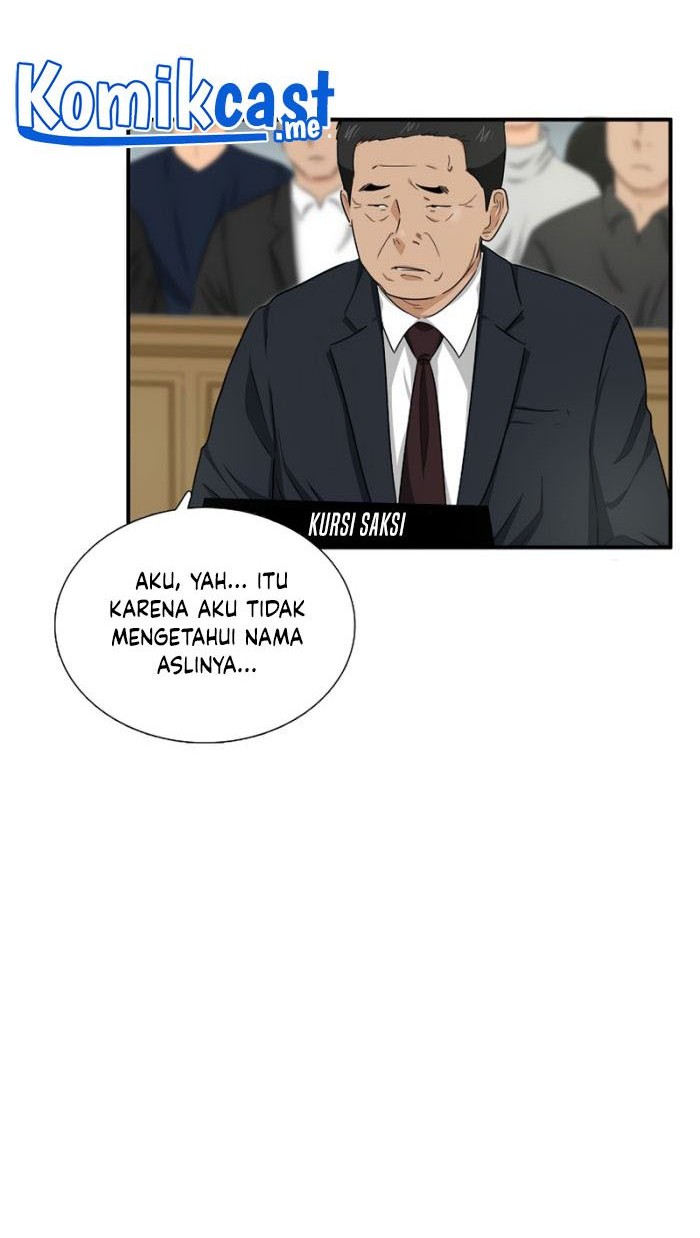This is the Law Chapter 53 Gambar 33